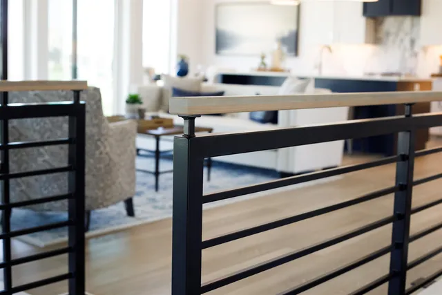 $649,913 | 1232 West Lakeway Court, Andover, KS 67002