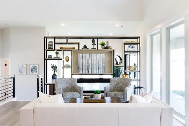 $649,913 | 1232 West Lakeway Court, Andover, KS 67002