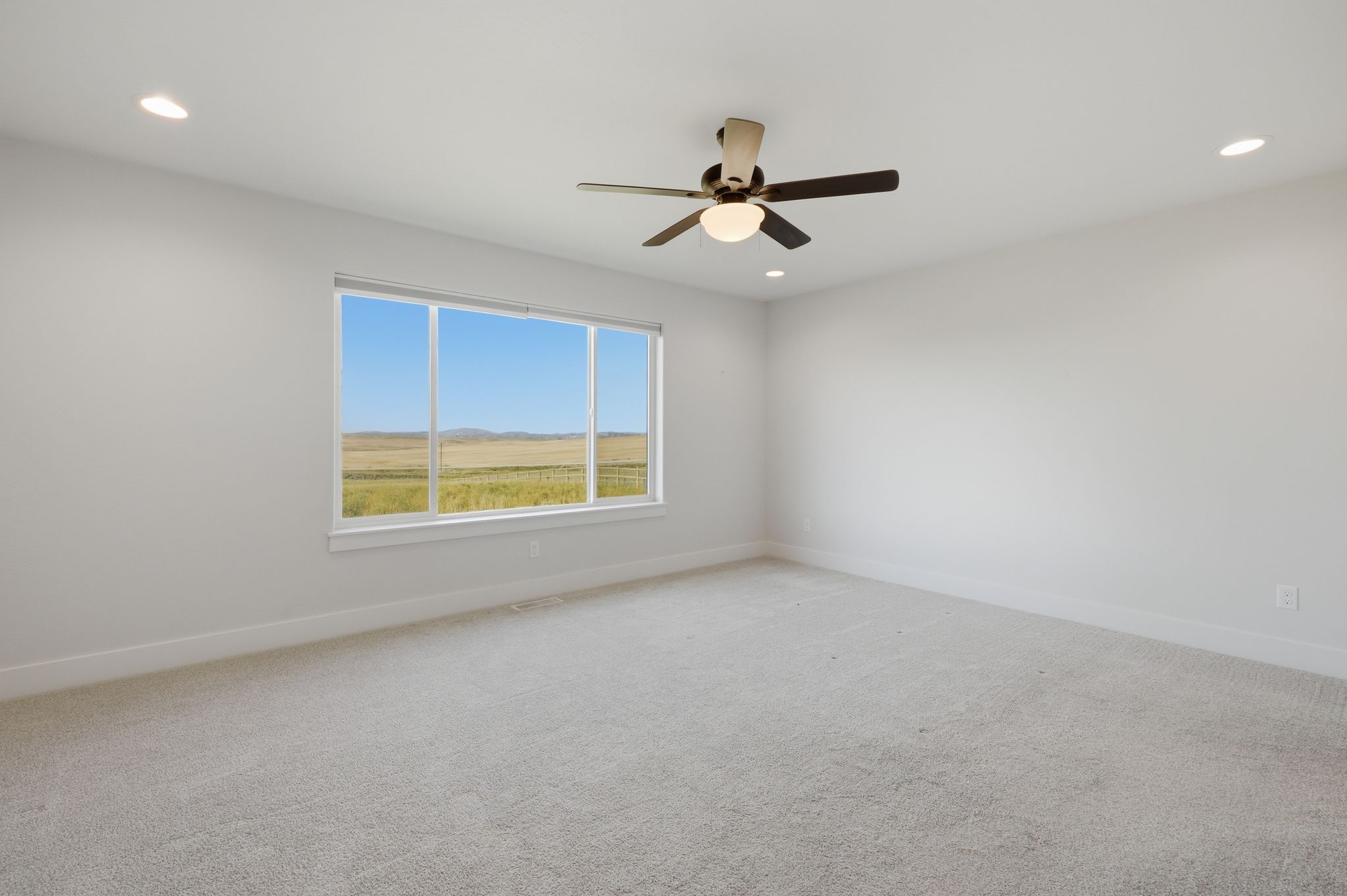 17 Durango Trail Three Forks, MT 59752 - Photo 23 of 56 Gallery Image 23