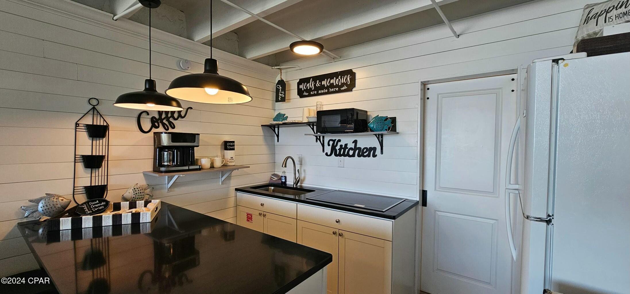 14401 Front Beach Road, Unit 321 Panama City Beach, FL 32413 - Photo 11 of 47 tempImageBa6zmD