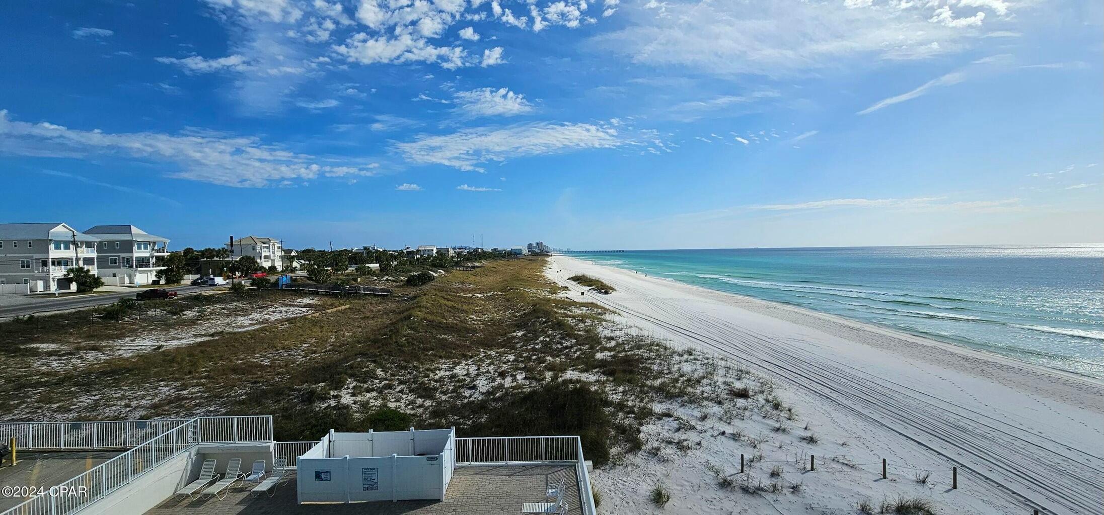 14401 Front Beach Road, Unit 321 Panama City Beach, FL 32413 - Photo 14 of 47 tempImageQdZPAK