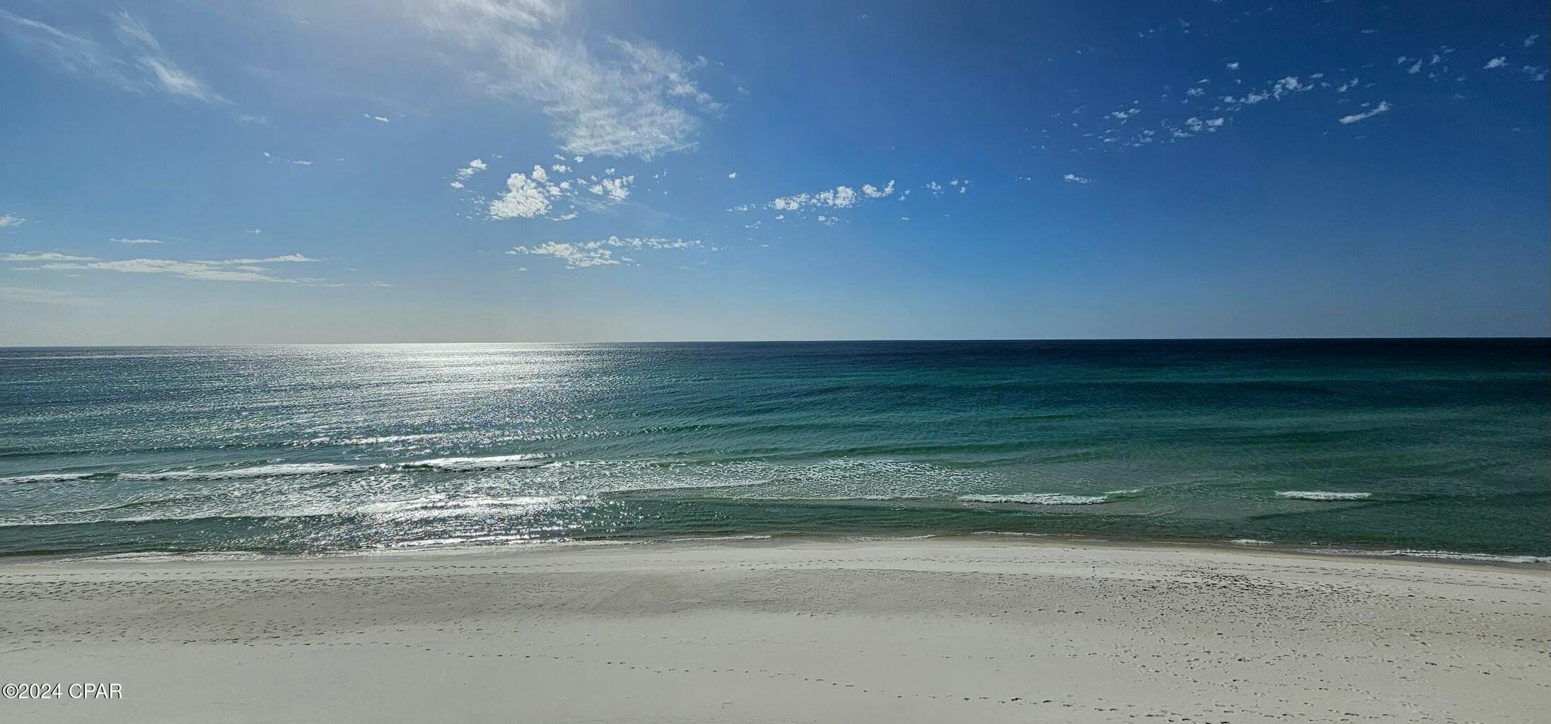 14401 Front Beach Road, Unit 321 Panama City Beach, FL 32413 - Photo 17 of 47 tempImagejXT6QQ