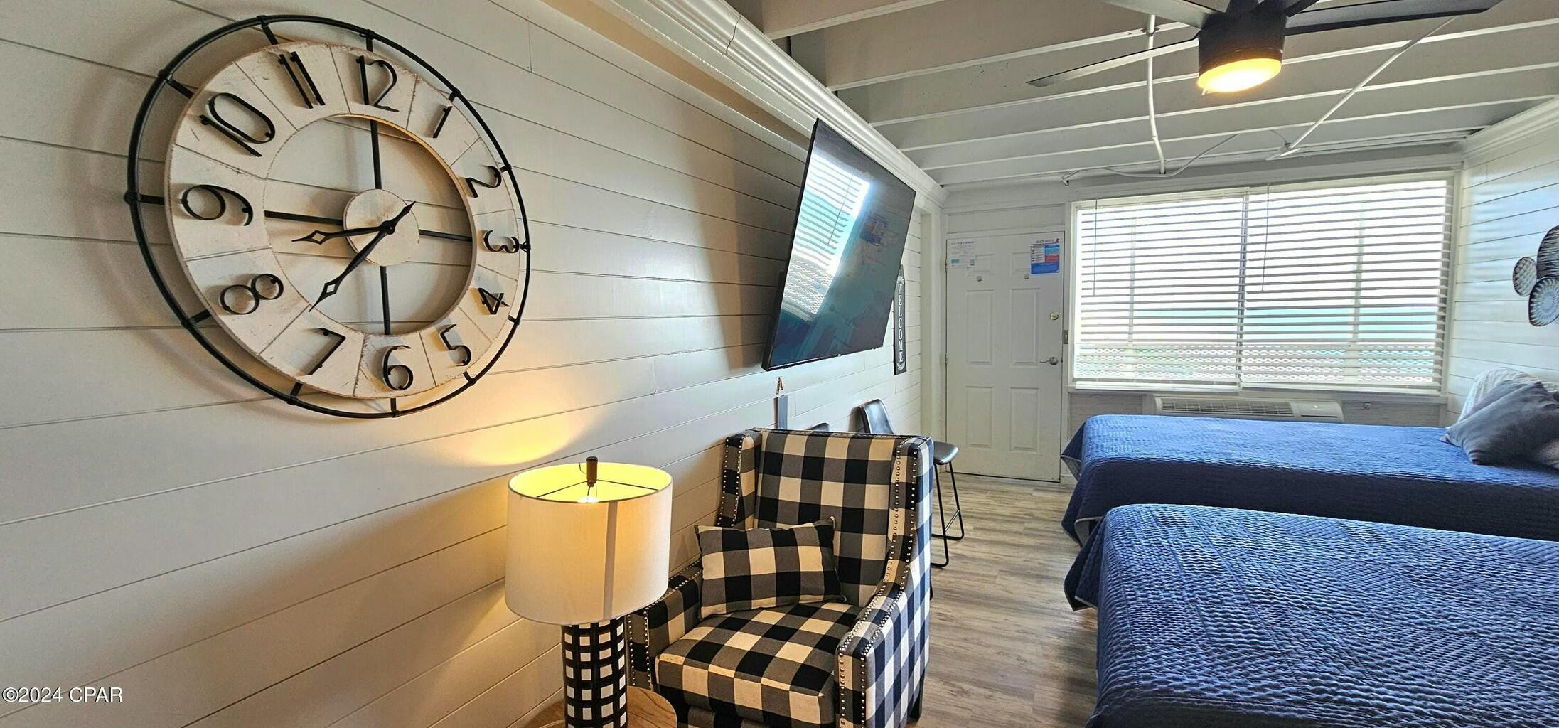 14401 Front Beach Road, Unit 321 Panama City Beach, FL 32413 - Photo 21 of 47 tempImagehUiBL6