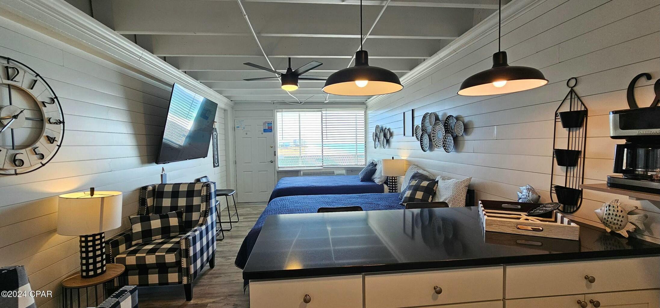 14401 Front Beach Road, Unit 321 Panama City Beach, FL 32413 - Photo 23 of 47 tempImageh4qCm1