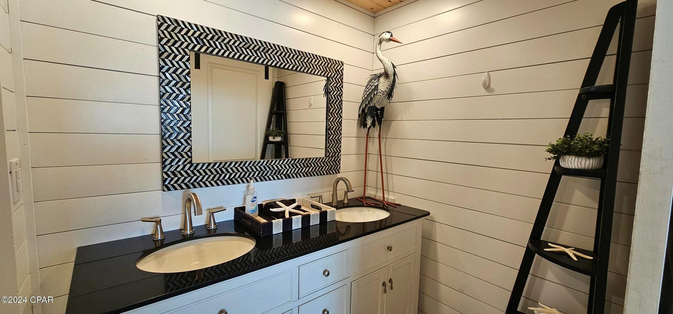 14401 Front Beach Road, Unit 321 Panama City Beach, FL 32413 - Photo 24 of 47 tempImage0KA6zs