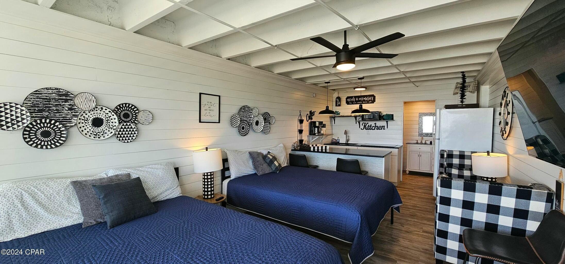 14401 Front Beach Road, Unit 321 Panama City Beach, FL 32413 - Photo 25 of 47 tempImage42cCFb