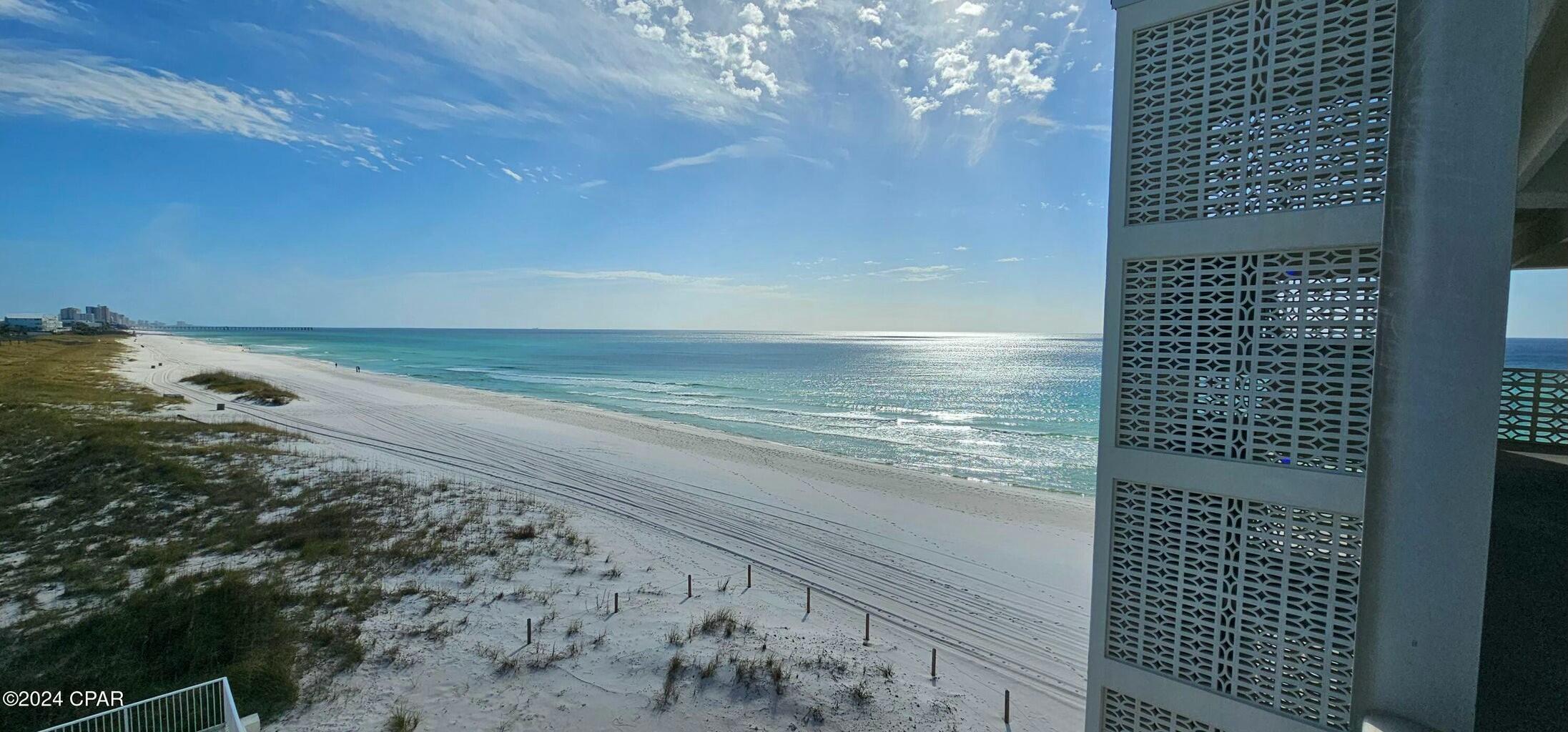 14401 Front Beach Road, Unit 321 Panama City Beach, FL 32413 - Photo 26 of 47 tempImagesnDJYI
