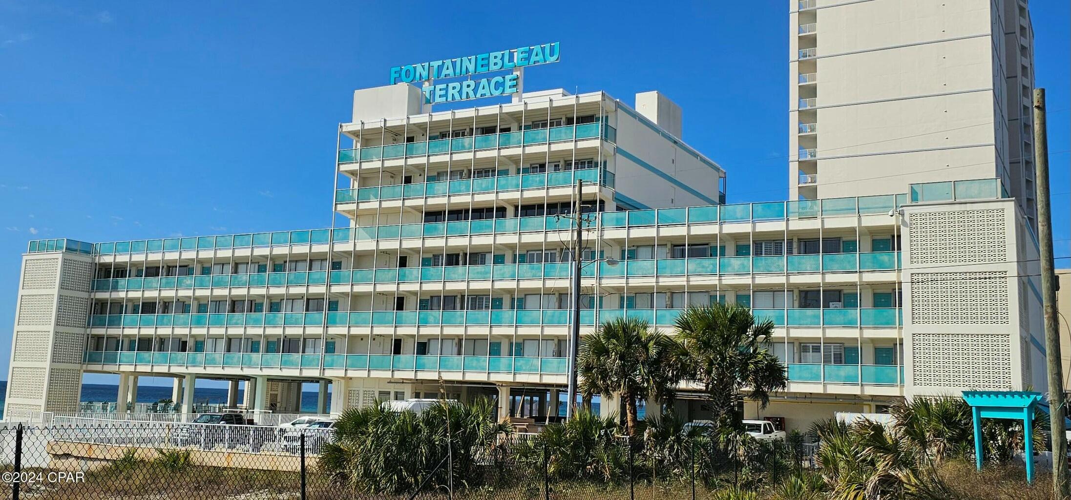 14401 Front Beach Road, Unit 321 Panama City Beach, FL 32413 - Photo 28 of 47 tempImage9XqiCB