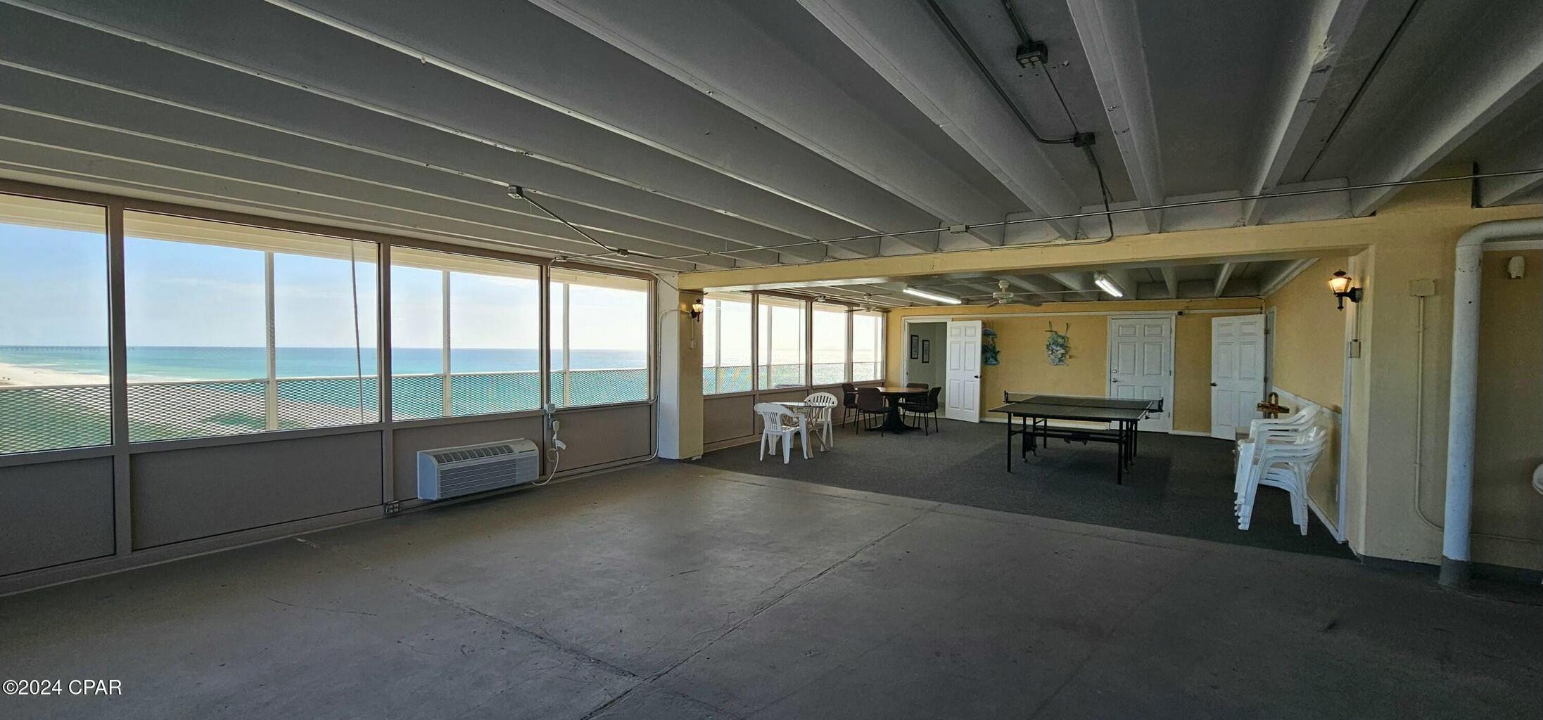 14401 Front Beach Road, Unit 321 Panama City Beach, FL 32413 - Photo 29 of 47 tempImagejOSVkk