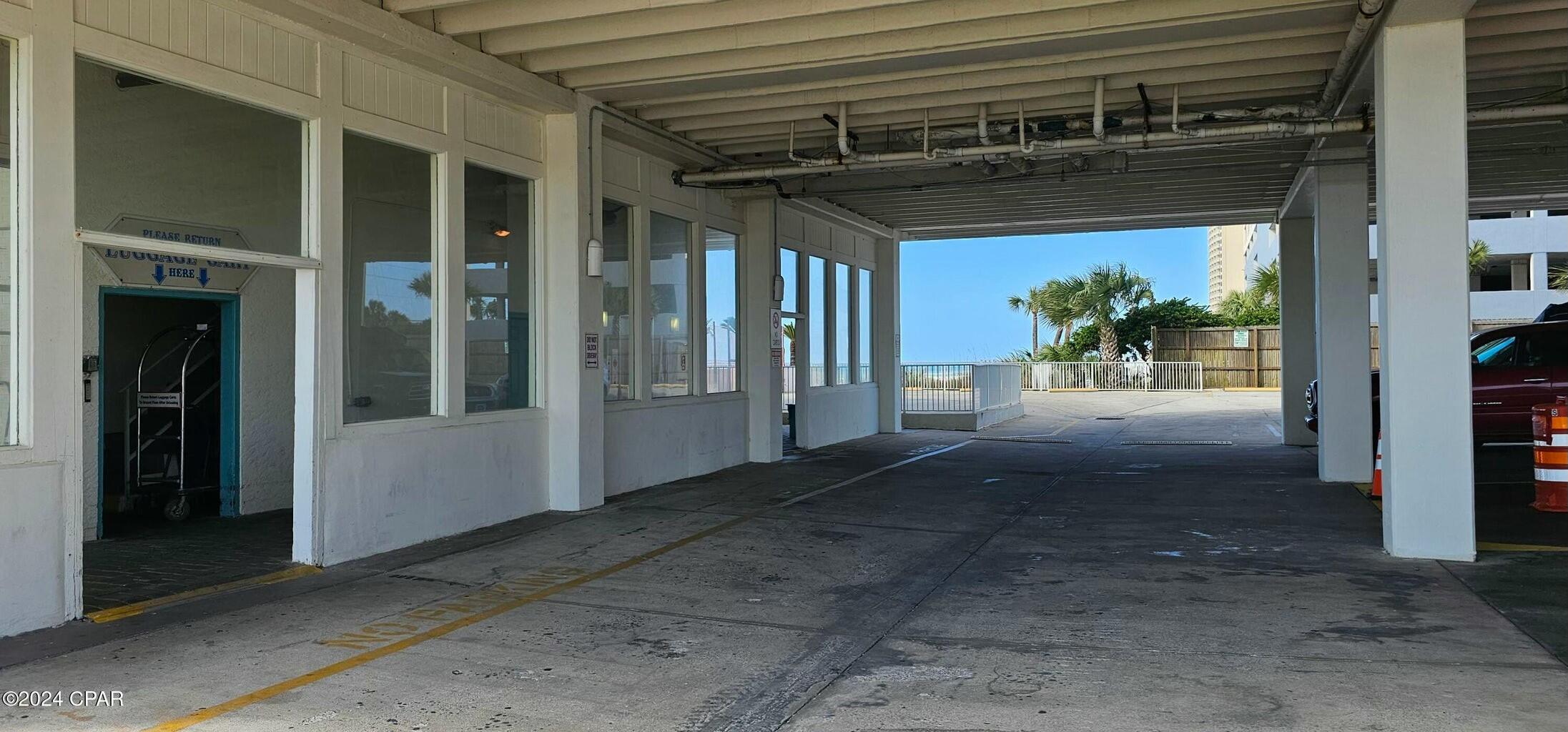 14401 Front Beach Road, Unit 321 Panama City Beach, FL 32413 - Photo 3 of 47 tempImageD7WgTK