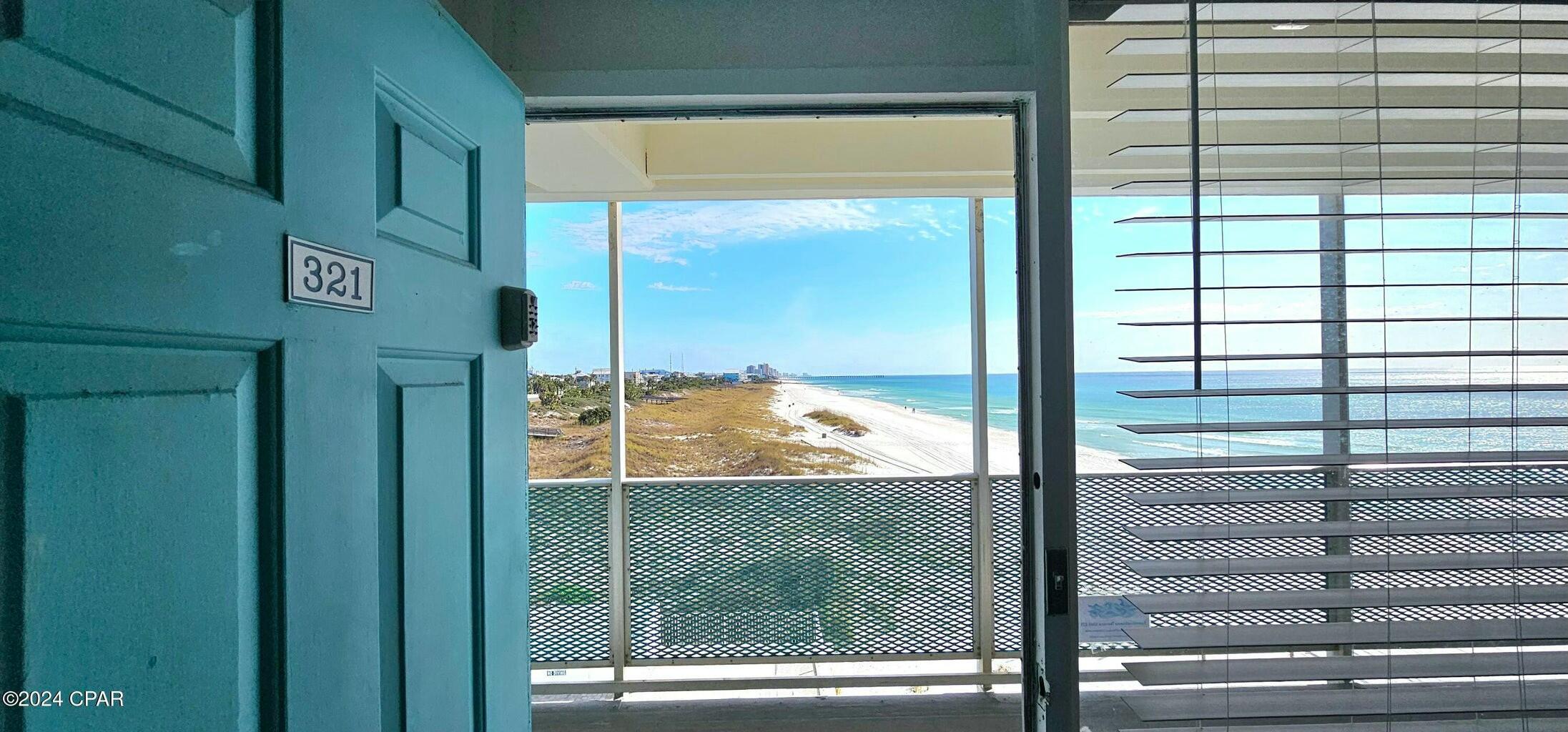 14401 Front Beach Road, Unit 321 Panama City Beach, FL 32413 - Photo 38 of 47 tempImagekX2kuf