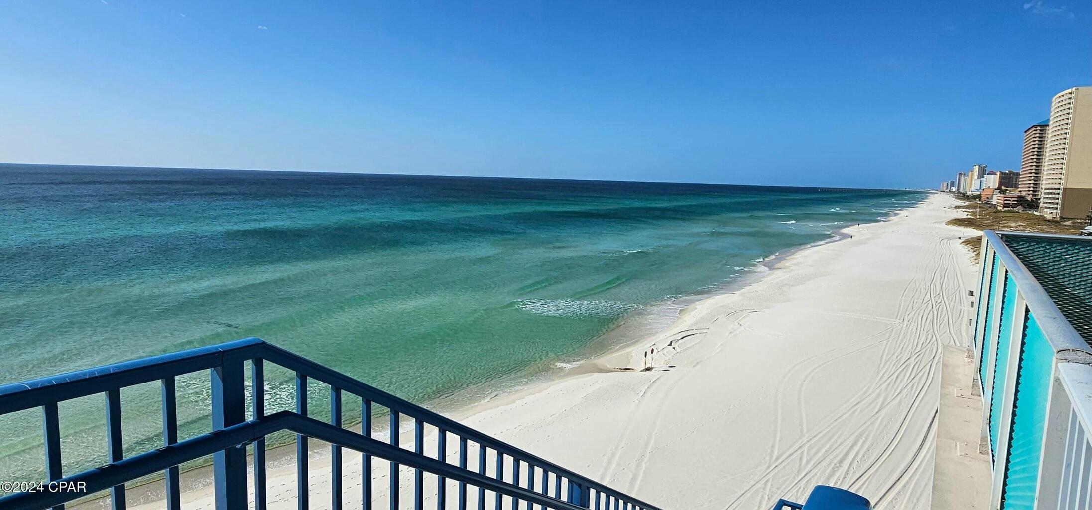 14401 Front Beach Road, Unit 321 Panama City Beach, FL 32413 - Photo 39 of 47 tempImagekS7MW7