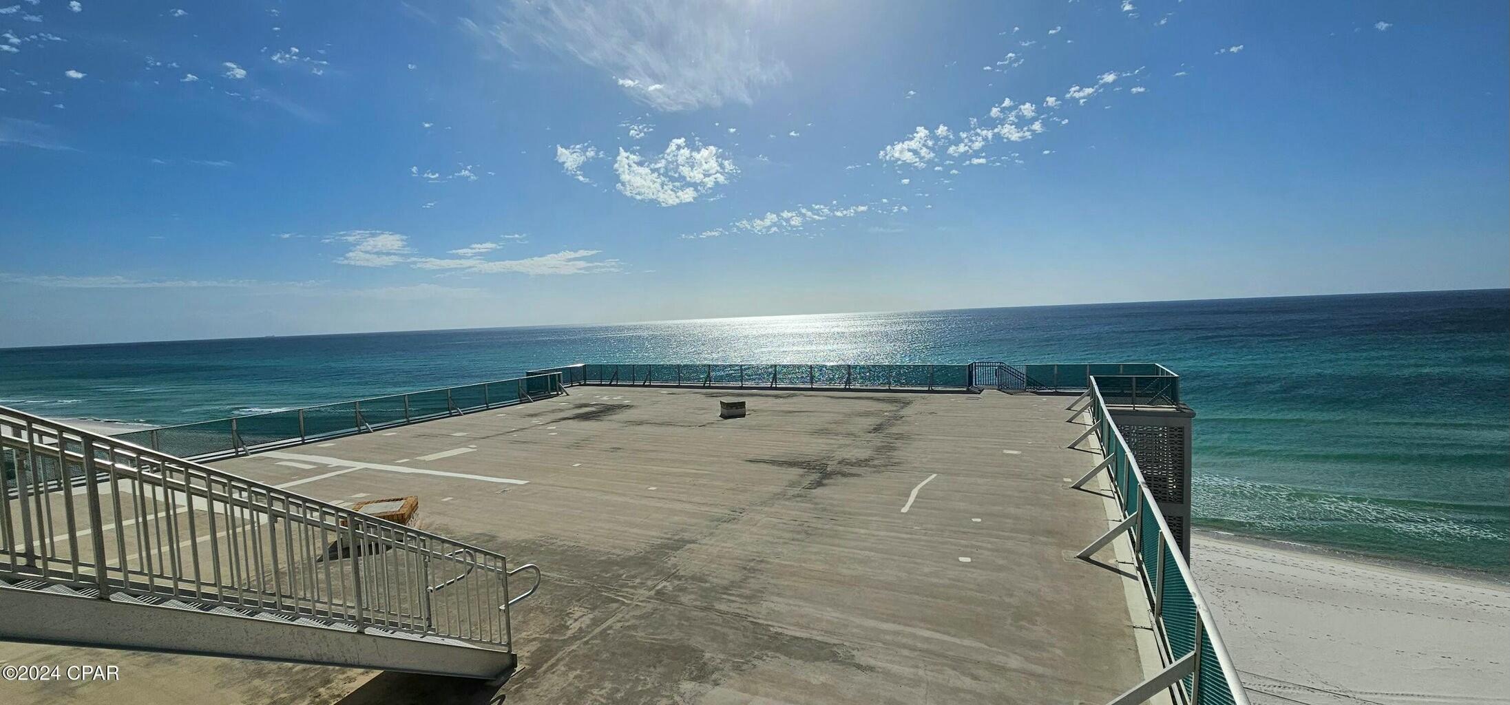 14401 Front Beach Road, Unit 321 Panama City Beach, FL 32413 - Photo 41 of 47 tempImageGn1RCe