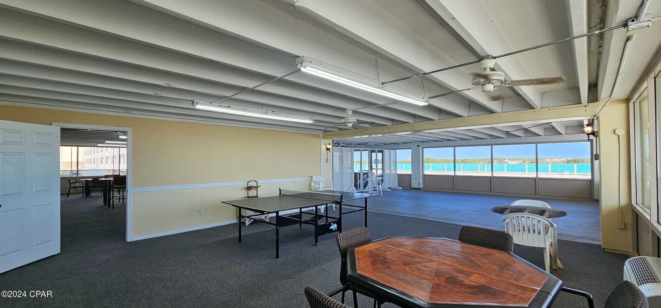 14401 Front Beach Road, Unit 321 Panama City Beach, FL 32413 - Photo 42 of 47 tempImage6DNcCF