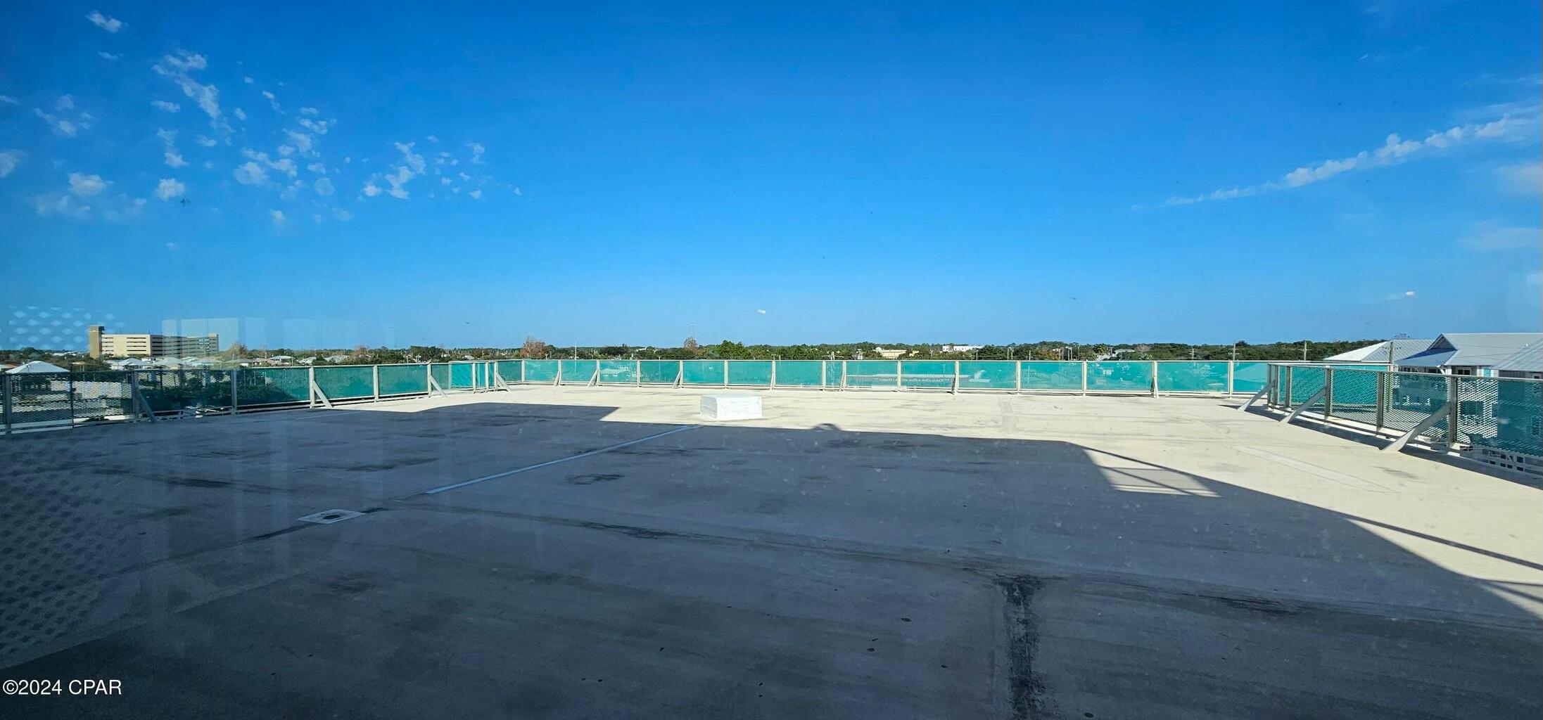 14401 Front Beach Road, Unit 321 Panama City Beach, FL 32413 - Photo 43 of 47 tempImagemJcHyl