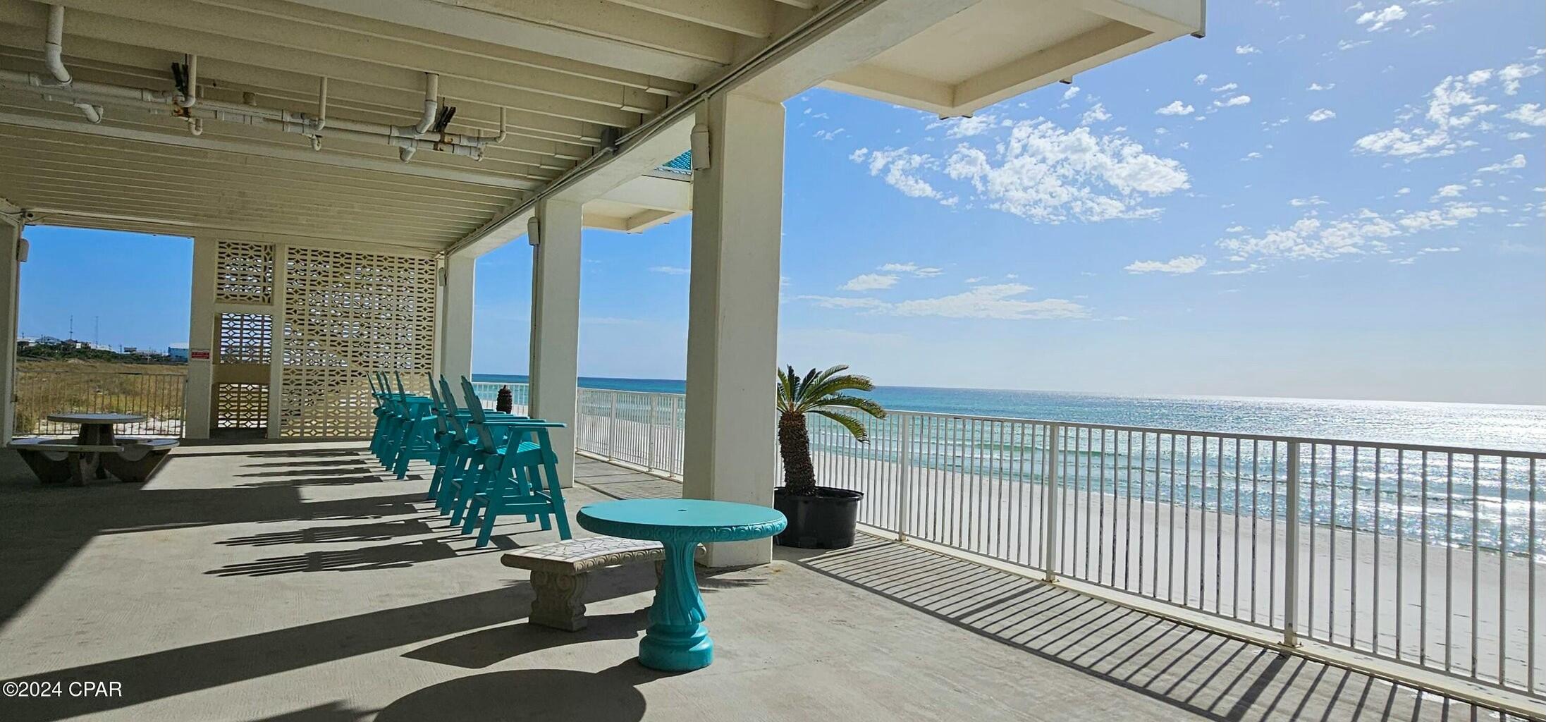 14401 Front Beach Road, Unit 321 Panama City Beach, FL 32413 - Photo 44 of 47 tempImageGvqBfu