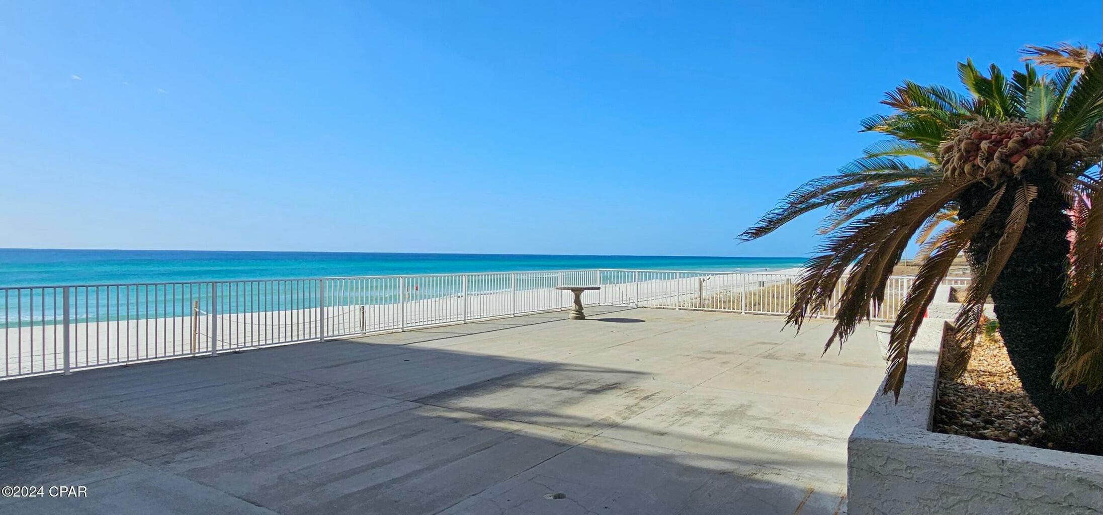 14401 Front Beach Road, Unit 321 Panama City Beach, FL 32413 - Photo 46 of 47 tempImageszf9fu