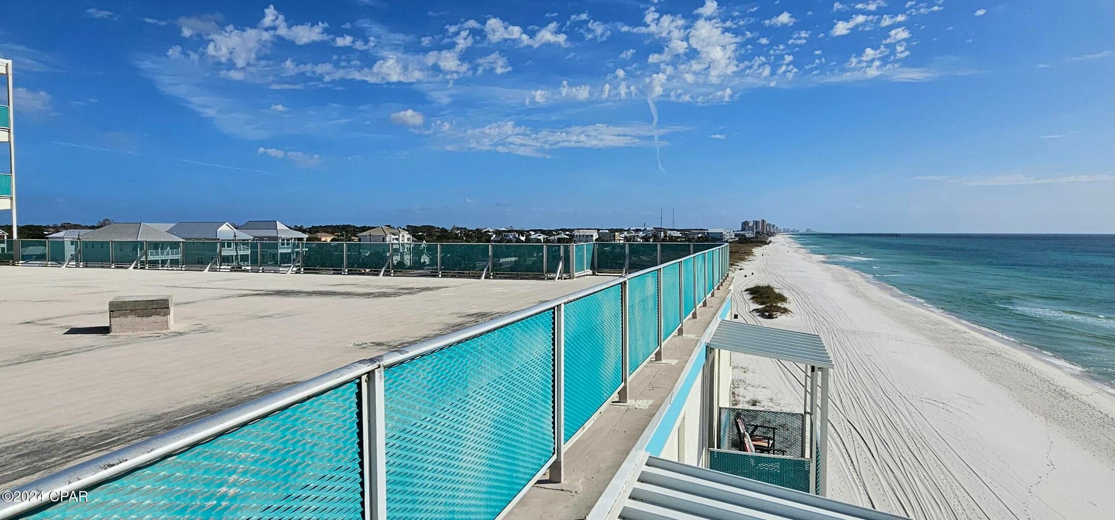 14401 Front Beach Road, Unit 321 Panama City Beach, FL 32413 - Photo 47 of 47 tempImageCRWdcP