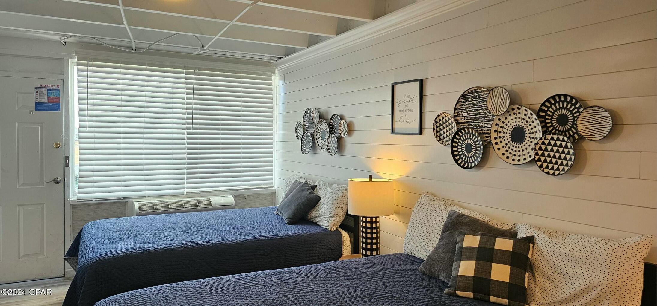 14401 Front Beach Road, Unit 321 Panama City Beach, FL 32413 - Photo 6 of 47 tempImageKORvDa