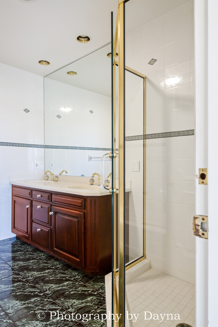 3999 N Route Momence, IL 60954 - Photo 14 of 47