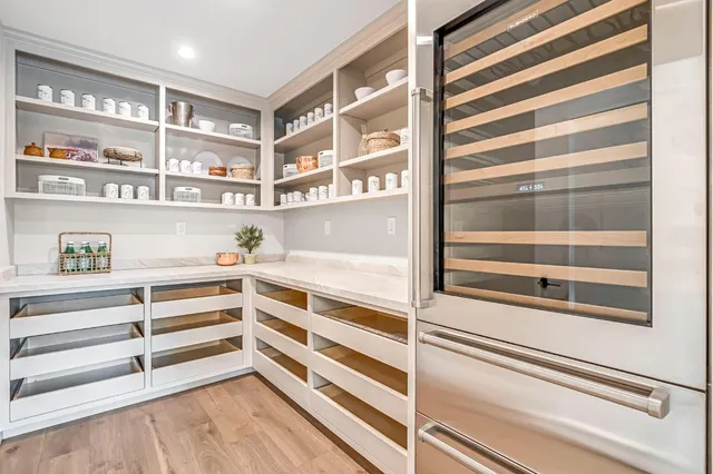 $3,200,000 | 4689 North Van Ness Boulevard, Fresno, CA 93704