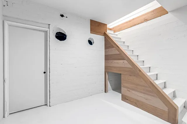 $3,200,000 | 4689 North Van Ness Boulevard, Fresno, CA 93704