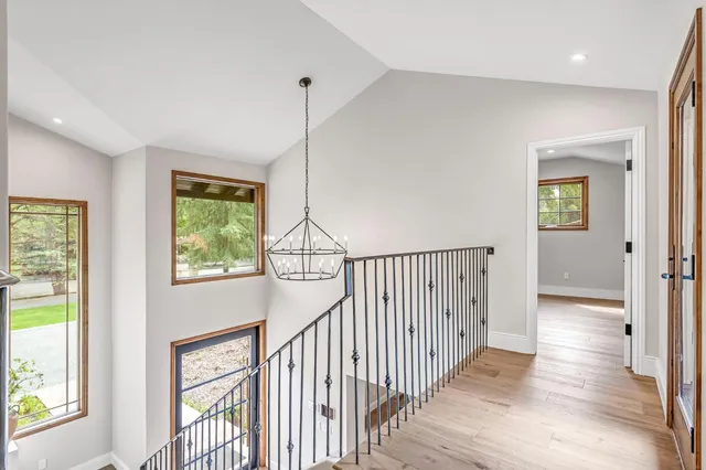 $3,200,000 | 4689 North Van Ness Boulevard, Fresno, CA 93704