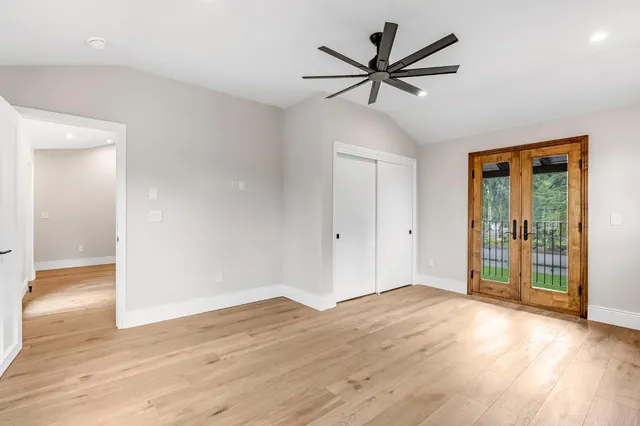 $3,200,000 | 4689 North Van Ness Boulevard, Fresno, CA 93704