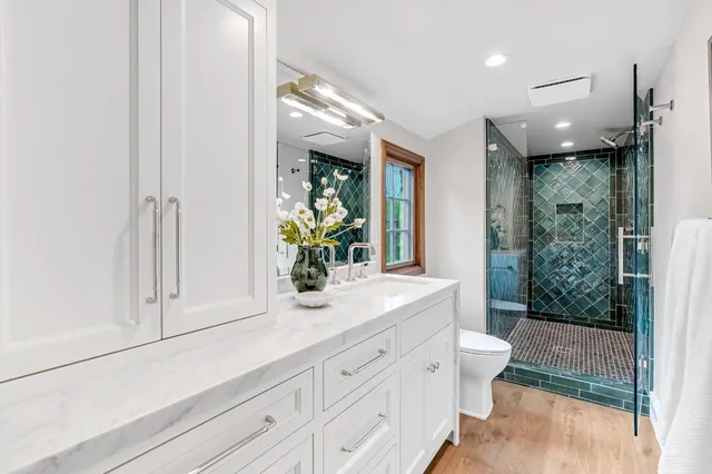 $3,200,000 | 4689 North Van Ness Boulevard, Fresno, CA 93704