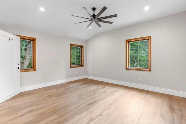 $3,200,000 | 4689 North Van Ness Boulevard, Fresno, CA 93704