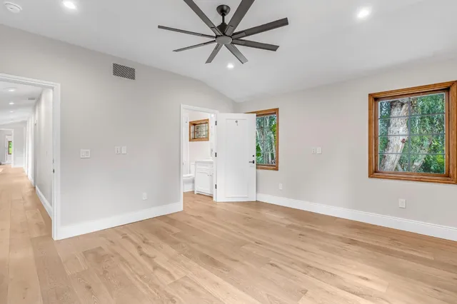 $3,200,000 | 4689 North Van Ness Boulevard, Fresno, CA 93704