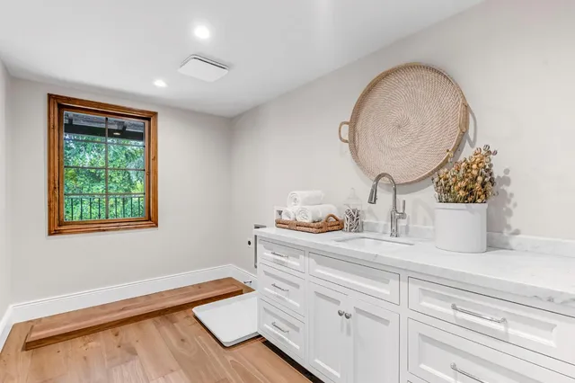 $3,200,000 | 4689 North Van Ness Boulevard, Fresno, CA 93704