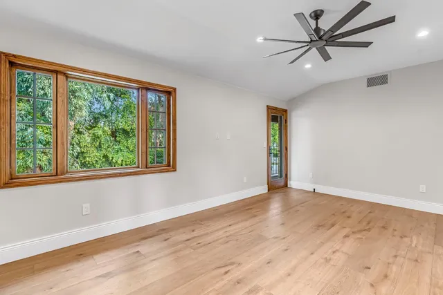 $3,200,000 | 4689 North Van Ness Boulevard, Fresno, CA 93704