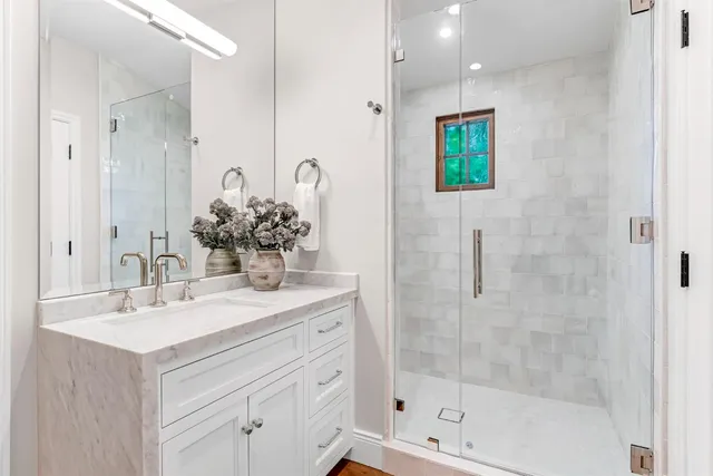 $3,200,000 | 4689 North Van Ness Boulevard, Fresno, CA 93704