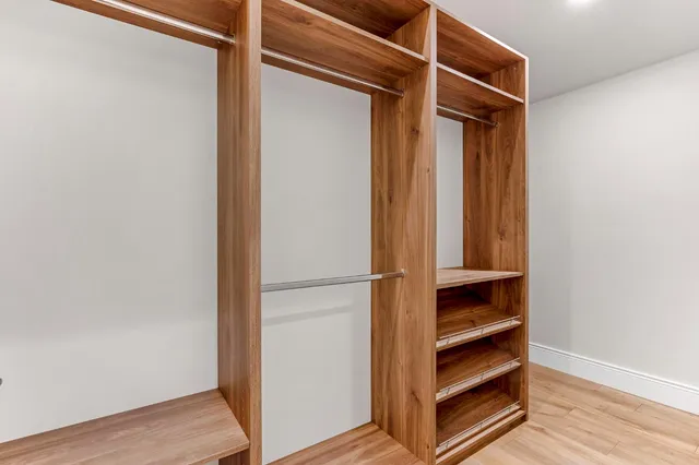 $3,200,000 | 4689 North Van Ness Boulevard, Fresno, CA 93704