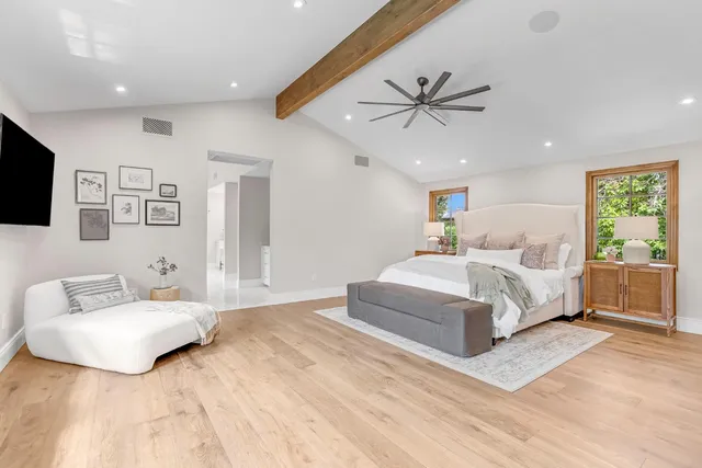 $3,200,000 | 4689 North Van Ness Boulevard, Fresno, CA 93704