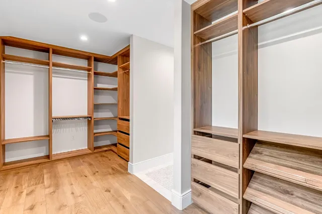 $3,200,000 | 4689 North Van Ness Boulevard, Fresno, CA 93704