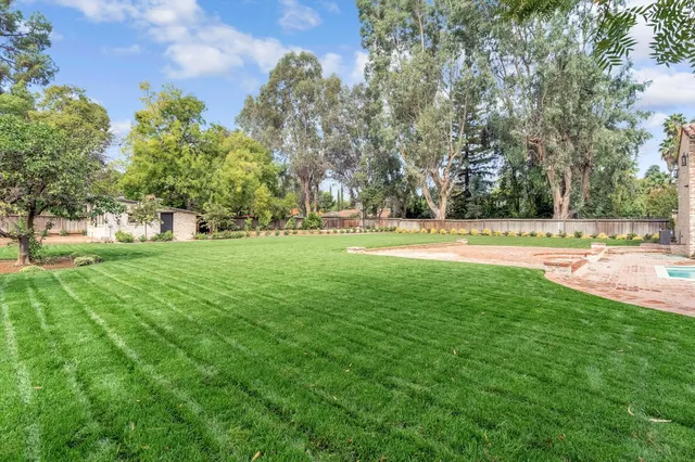 $3,200,000 | 4689 North Van Ness Boulevard, Fresno, CA 93704
