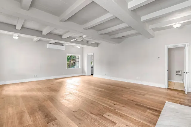 $3,200,000 | 4689 North Van Ness Boulevard, Fresno, CA 93704