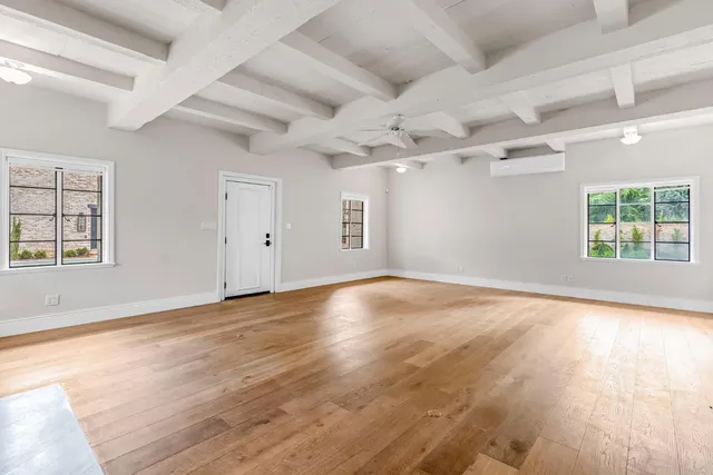 $3,200,000 | 4689 North Van Ness Boulevard, Fresno, CA 93704