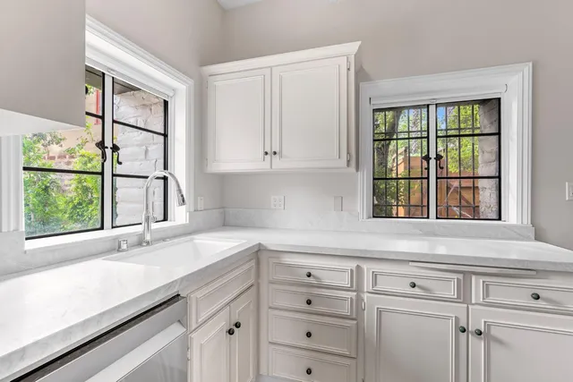 $3,200,000 | 4689 North Van Ness Boulevard, Fresno, CA 93704