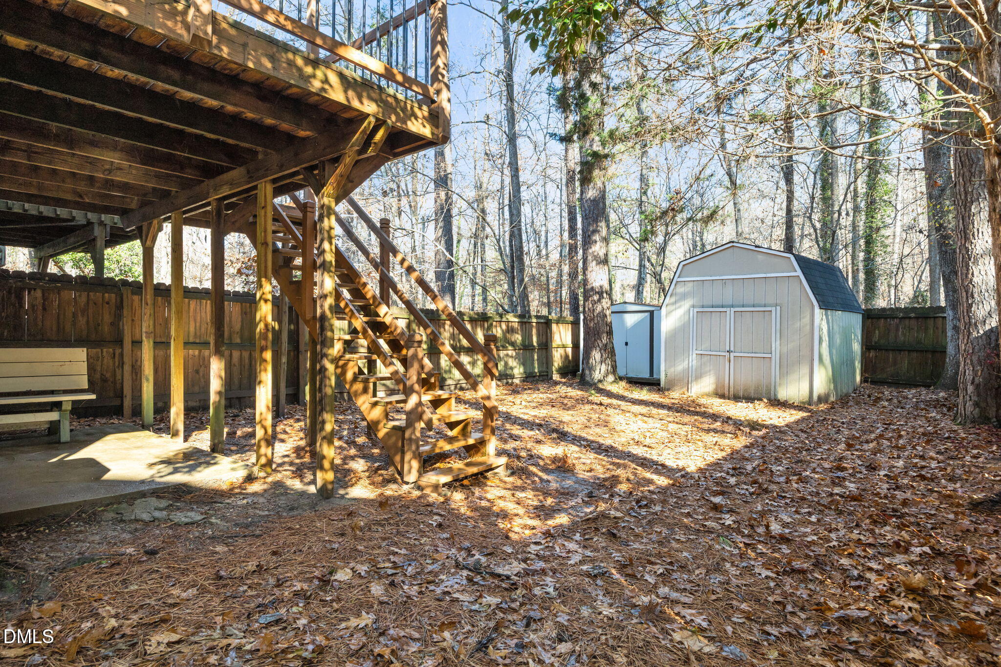 7260 Shellburne Drive Raleigh, NC 27612 - Photo 31 of 37 39-web-or-mls-IMG_8085