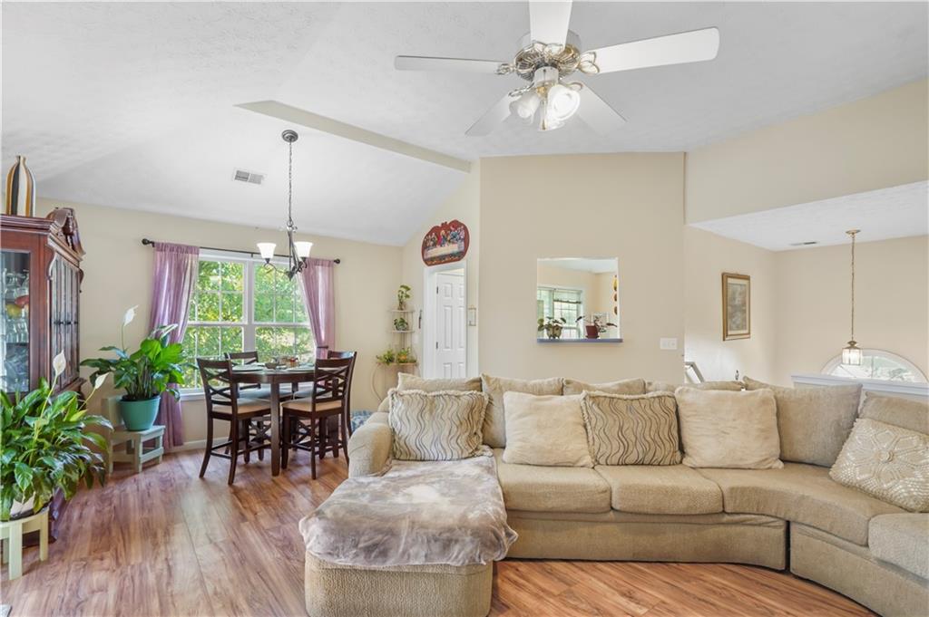 547 Hickeria Way Winder, GA 30680 - Photo 11 of 29