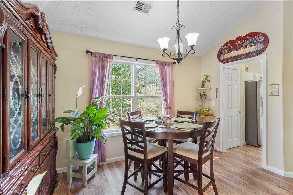 547 Hickeria Way Winder, GA 30680 - Photo 12 of 29