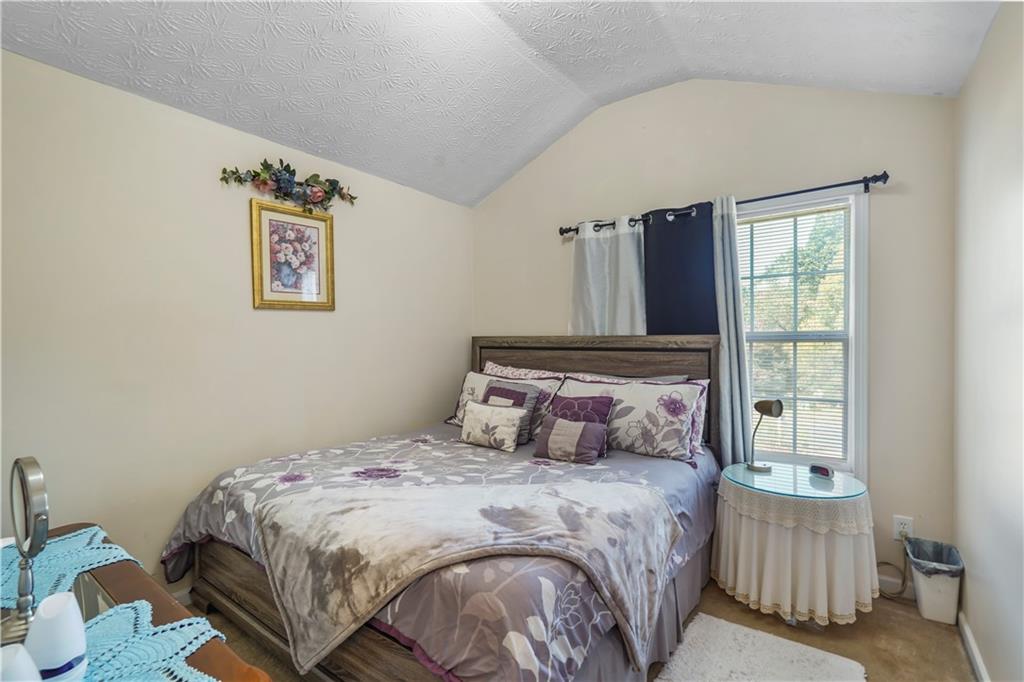 547 Hickeria Way Winder, GA 30680 - Photo 19 of 29