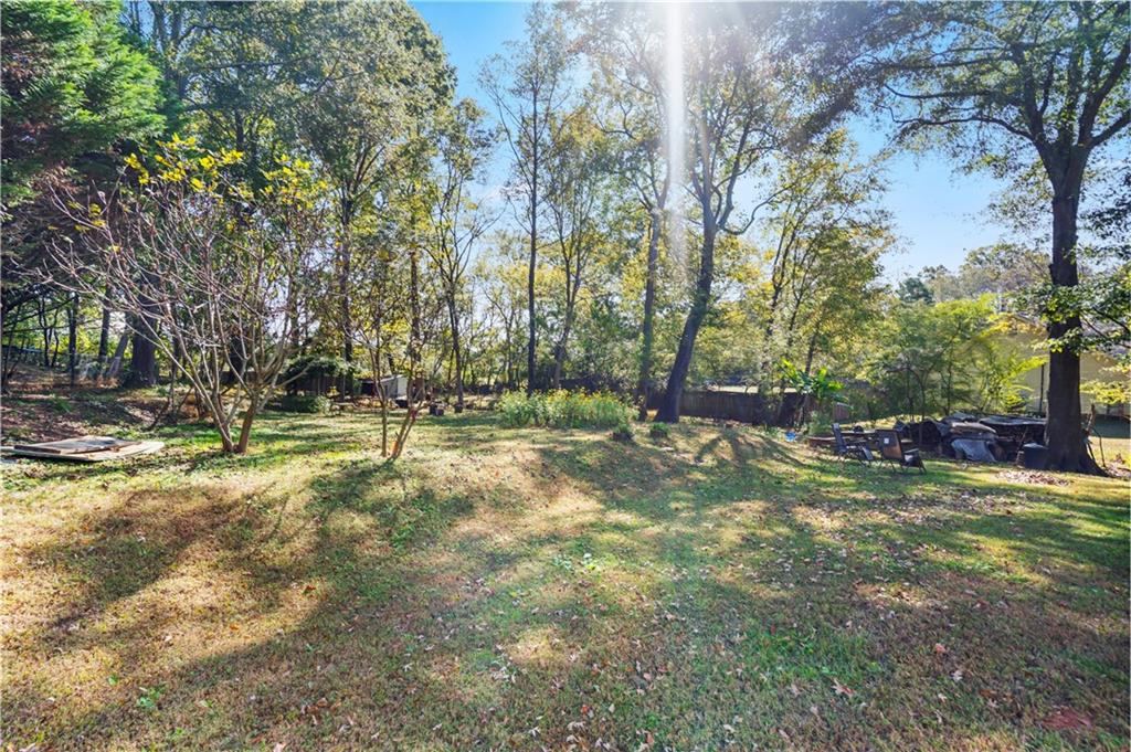 547 Hickeria Way Winder, GA 30680 - Photo 2 of 29