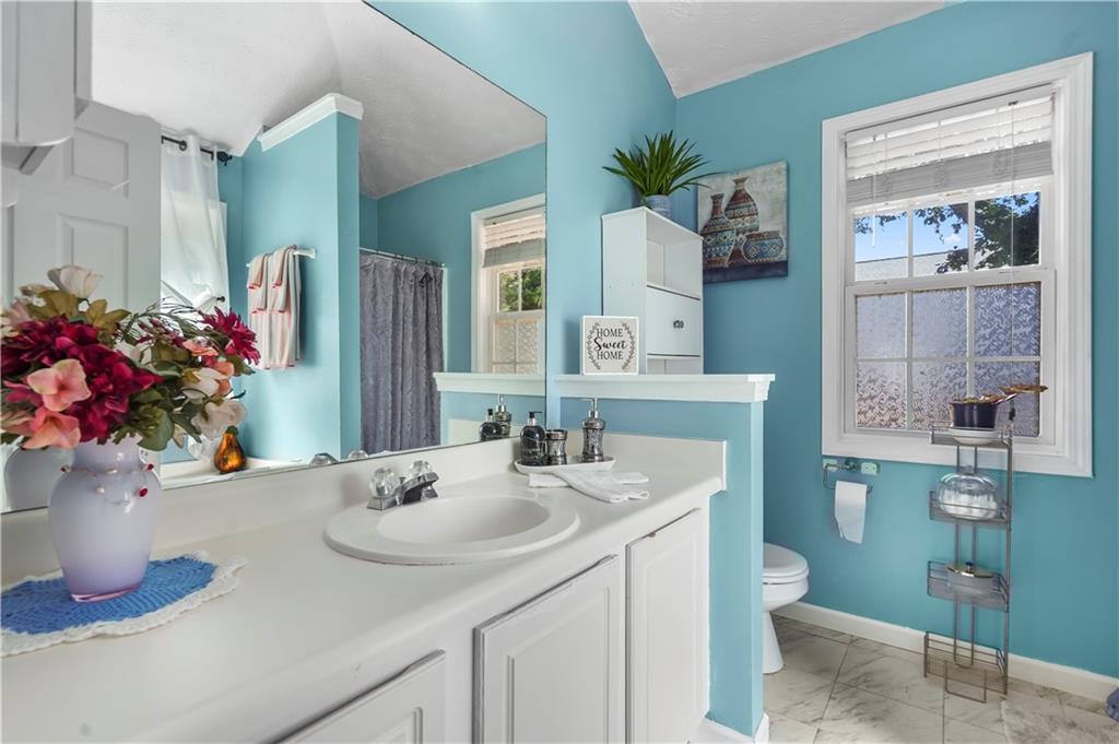 547 Hickeria Way Winder, GA 30680 - Photo 22 of 29