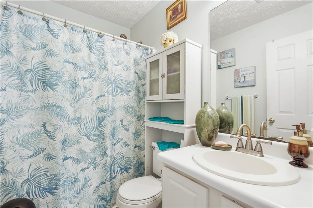 547 Hickeria Way Winder, GA 30680 - Photo 23 of 29