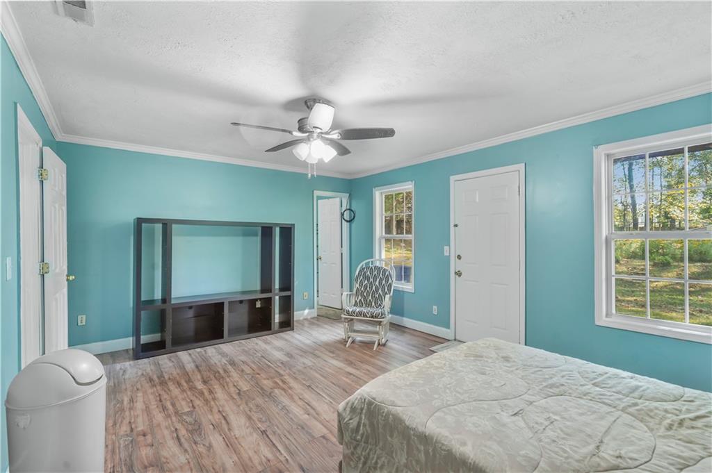 547 Hickeria Way Winder, GA 30680 - Photo 27 of 29