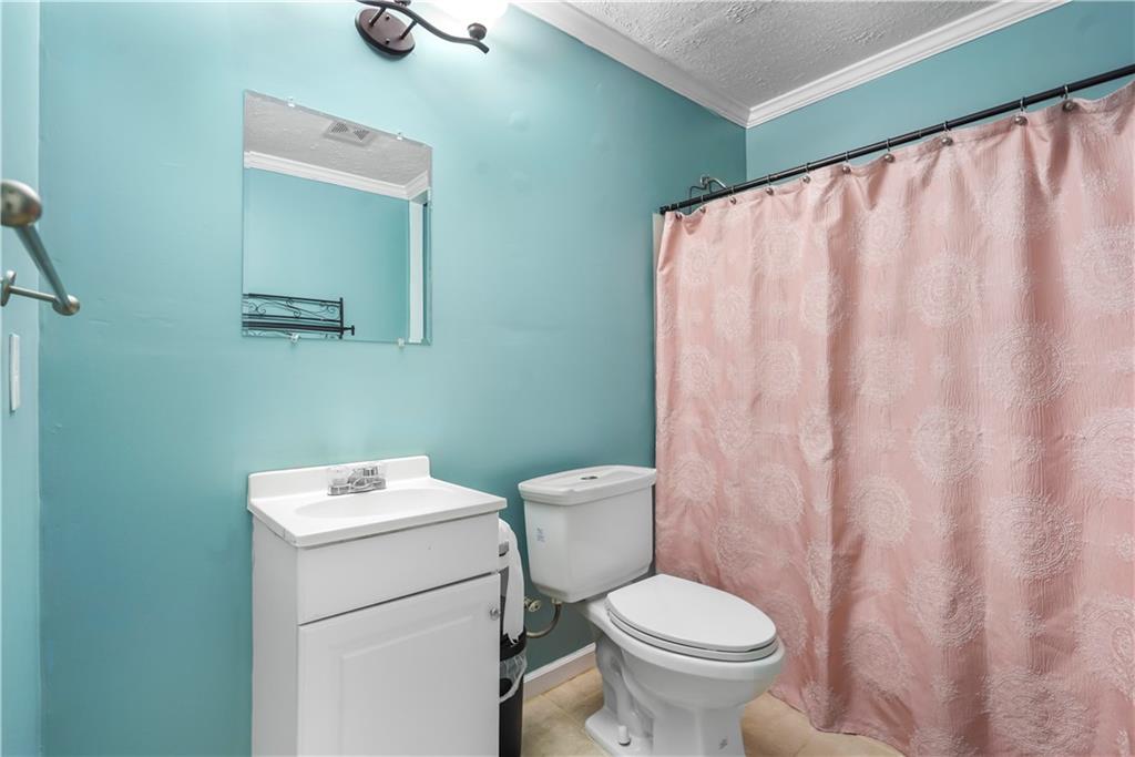 547 Hickeria Way Winder, GA 30680 - Photo 28 of 29